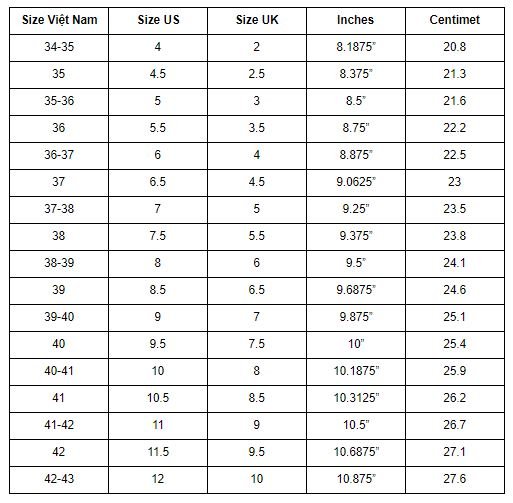 GIÀY SANDAL NỮ CAO GÓT 5CM DA BÓNG AELLA307