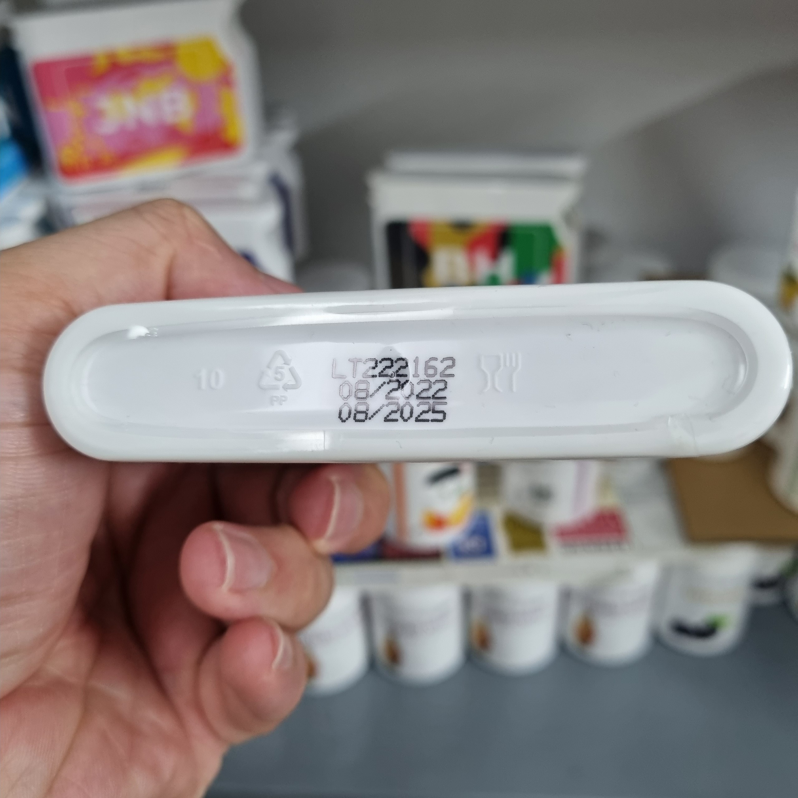 Project V - CH (Chromevital) | Năng lượng cho cơ thể