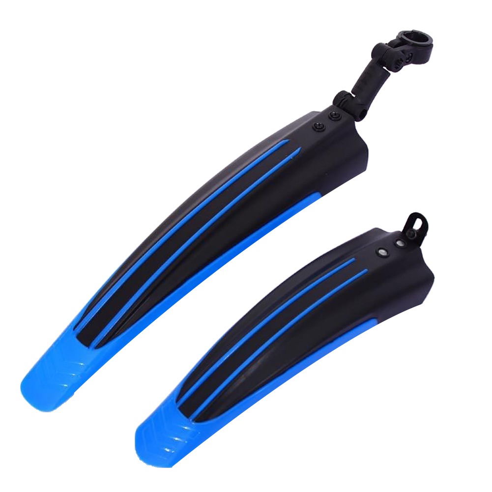 Dè chắn bùn xe đạp leo núi MTB