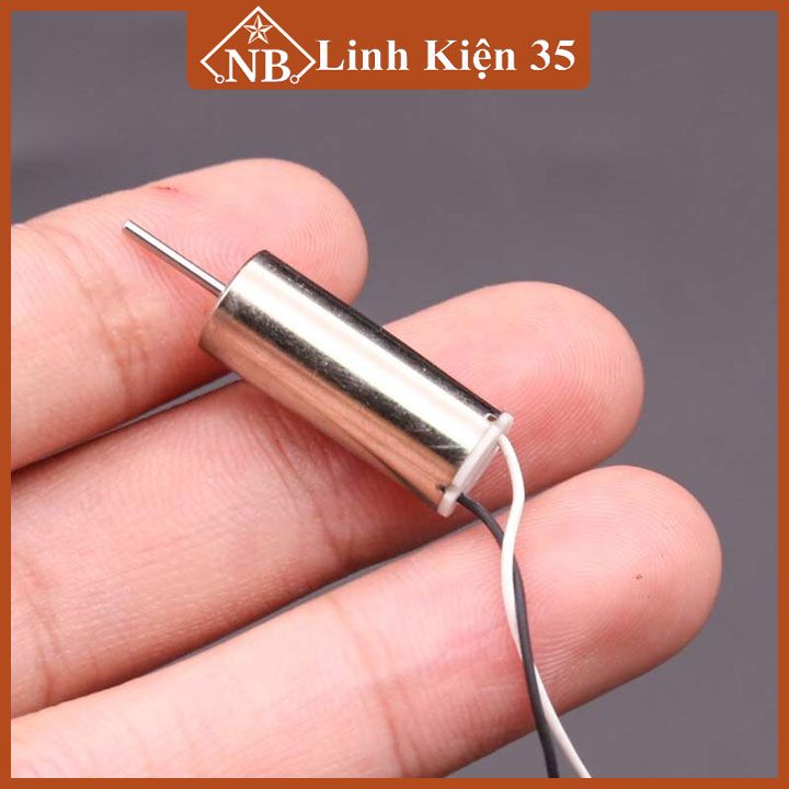 Động cơ máy bay mini đủ loại 412/610/16/720/820/8520