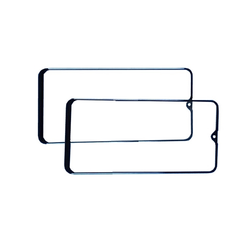 Mặt kính OPPO R17