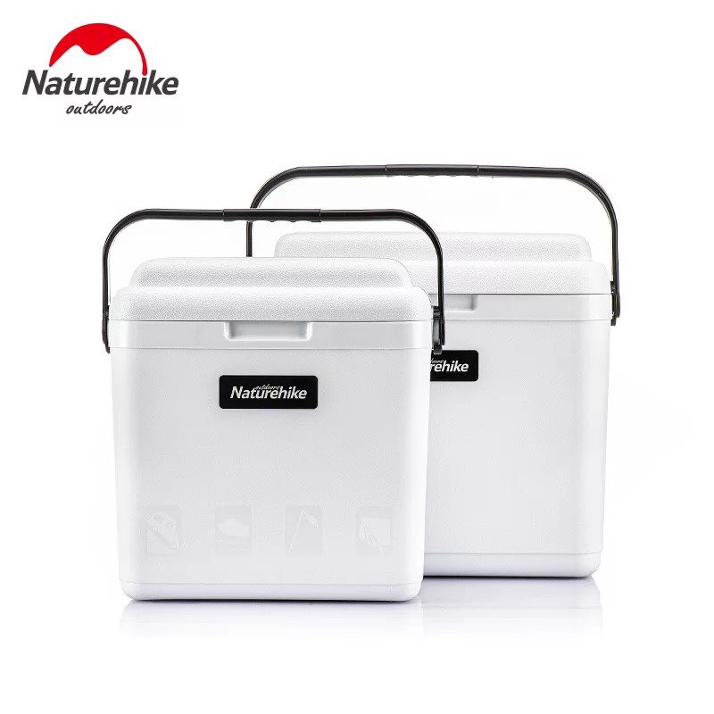 THÙNG GIỮ NHIỆT NATUREHIKE NH20SJ021-1