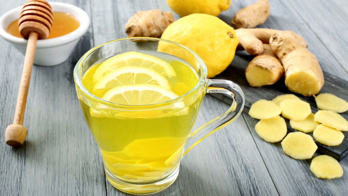 Mật Ong Rừng Nguyên Chất 1 lít