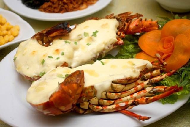 Phômai tươi Lactima Ba Lan (150g)