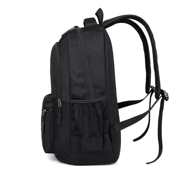 [HCM]BaLo Thời Trang Hàn Quốc Cao Cấp VITAS VT244