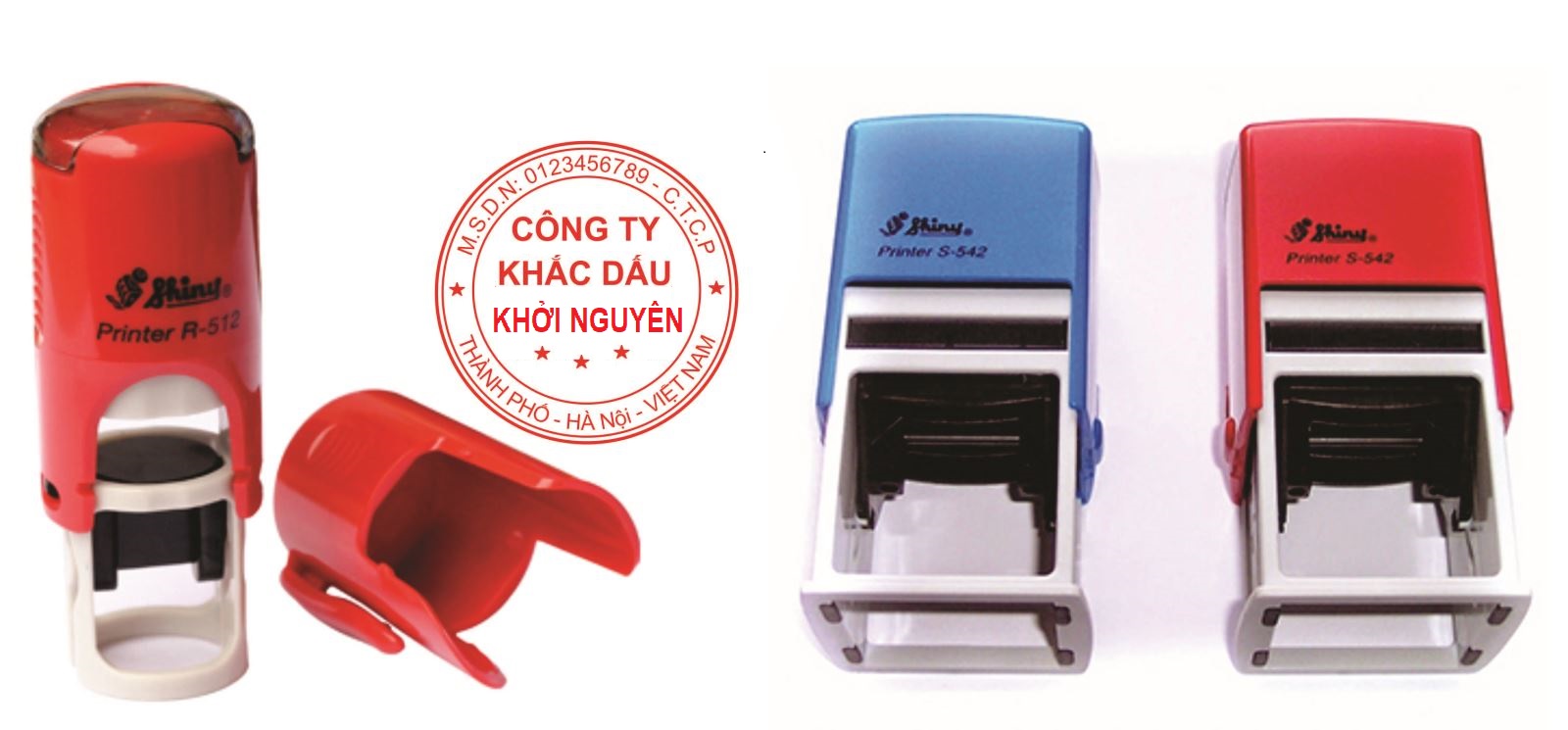 [HCM]DẤU TRÒN TRO DAT HIỆU ĐỨC SẢN XUẤT CAO CẤP