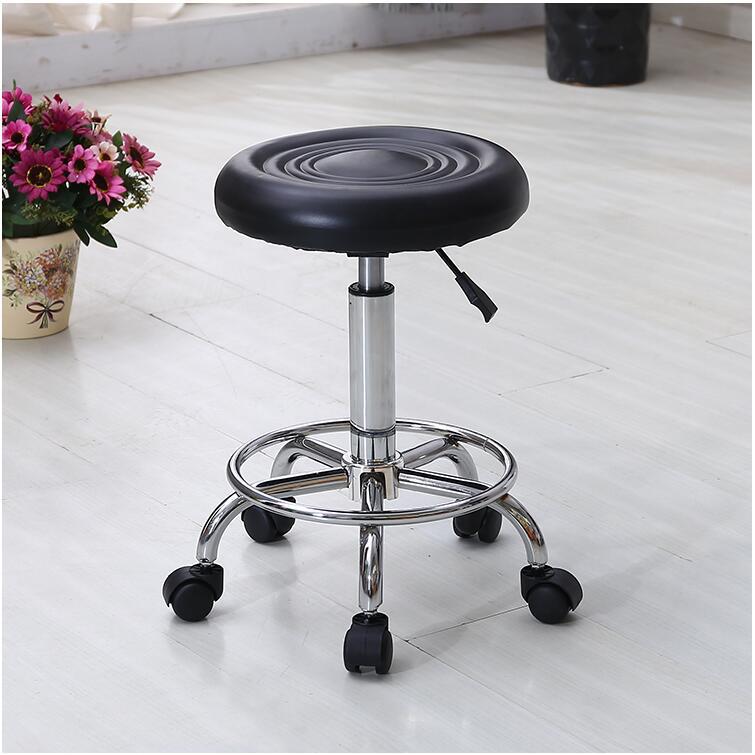 Ghế xoay - ghế văn phòng - ghế tựa - ghế Eames mẫu mới cao cấp nhiều chức năng . Bảo hành 1 đổi 1