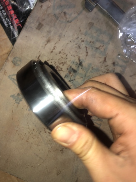 bi đạn bạc mã 32209 samtin