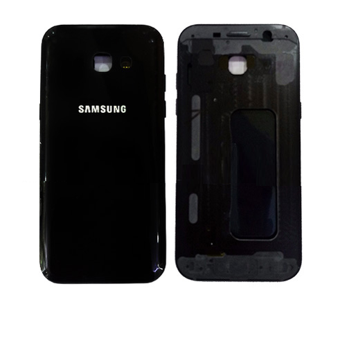 Vỏ bộ điện thoại Samsung A520 / A5 2017