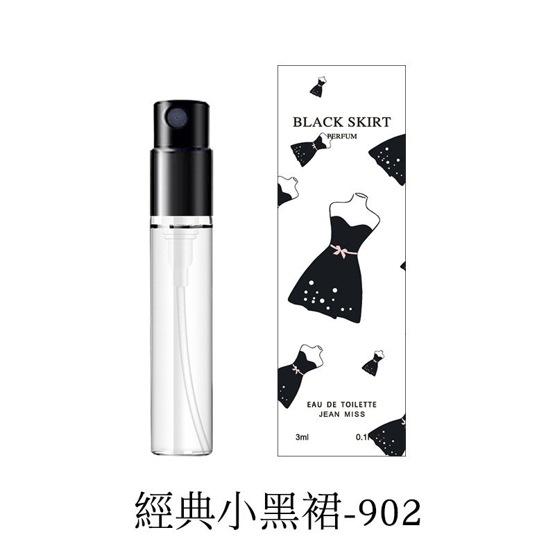 Nước Hoa Hương Tự Nhiên MINI 3ML Xịt Thơm Toàn Thân Body Mist Mùi Hương Quyến rũ Sang Trọng Và Đầy Lôi Cuốn nội địa sỉ rẻ PERFUME WE Store