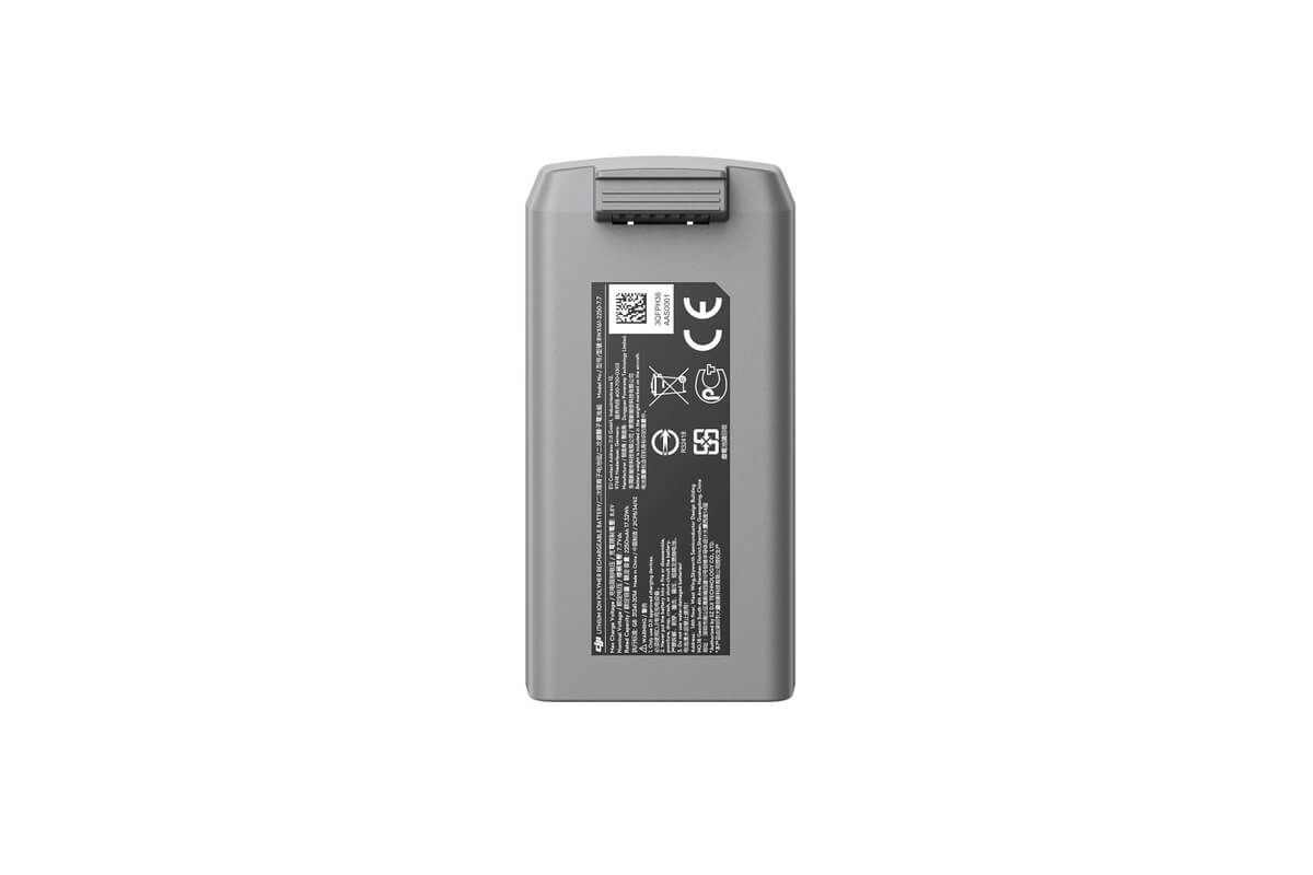 DJI Mini 2 Intelligent Flight Battery - Hàng Chính Hãng