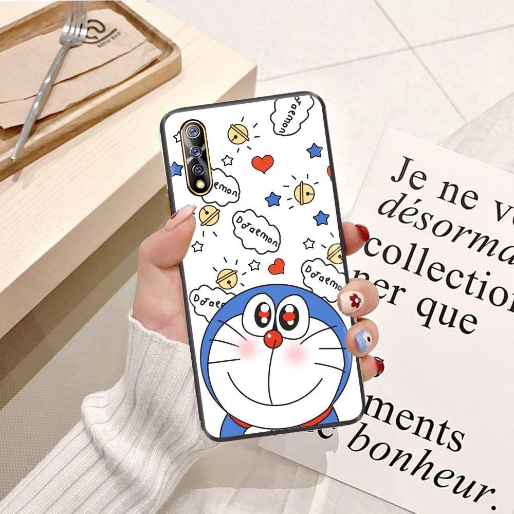 Case for vivo s1