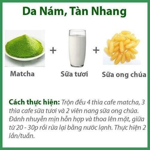 Combo 10 Mặt Nạ Giấy Cao Cấp Đắp Mặt