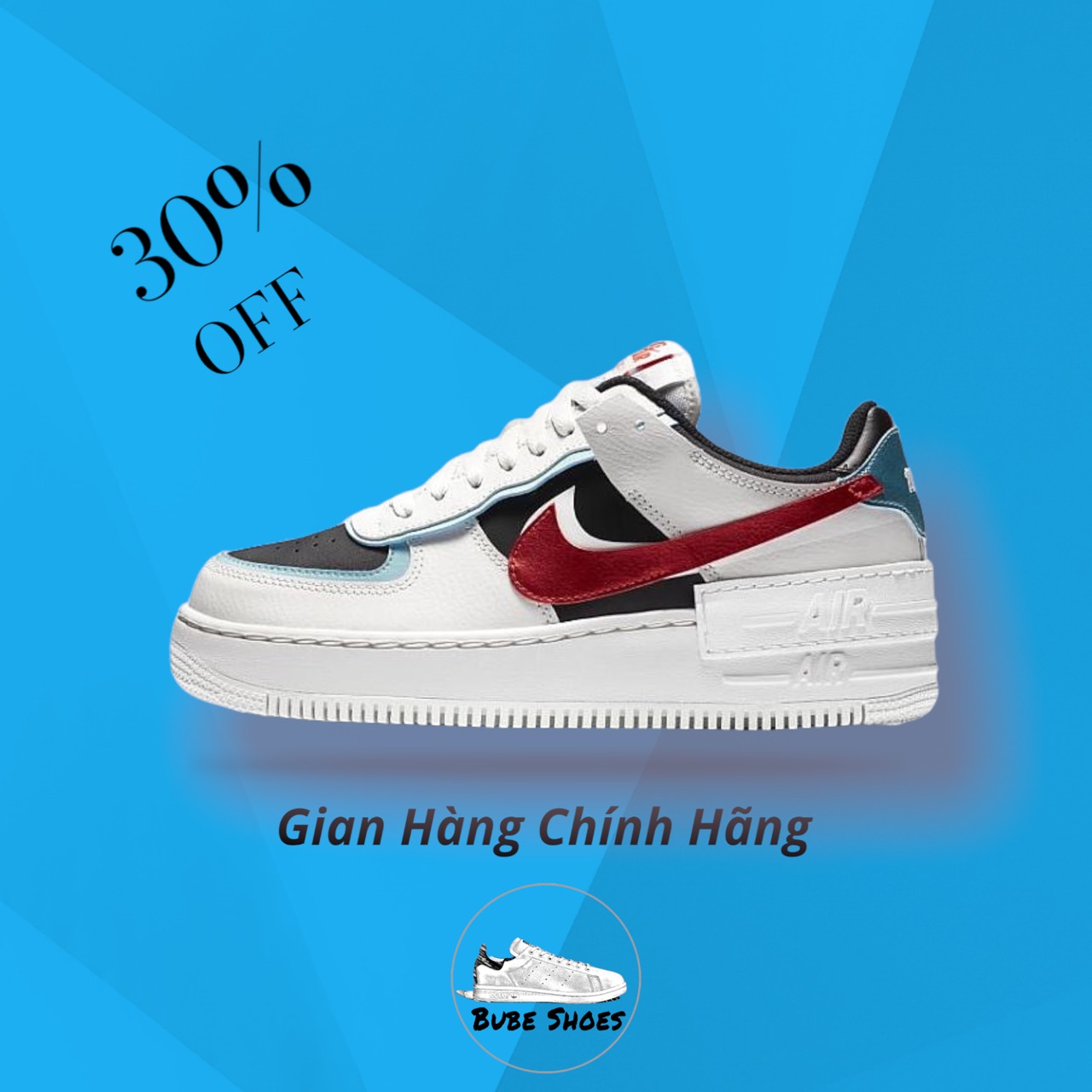 (Chính Hãng) Giày  Dunk Low in Fog Gray DD1391-103