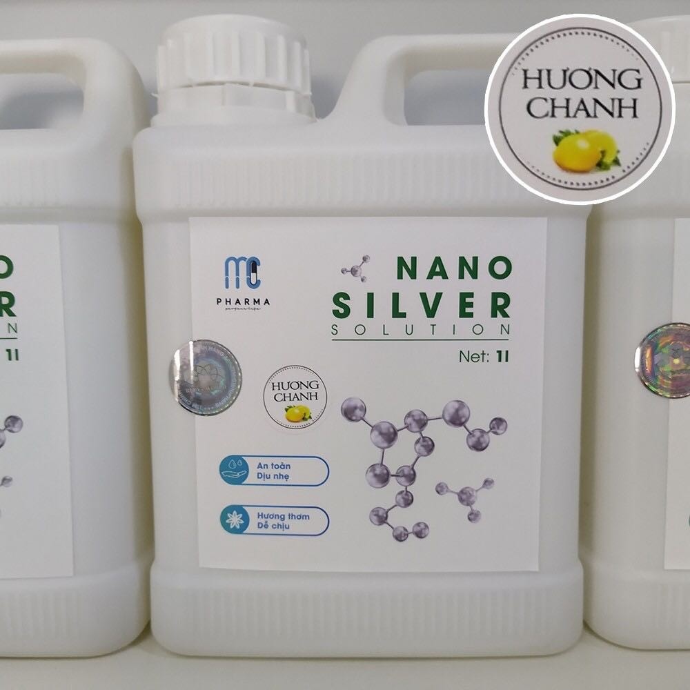 BÁO GIÁ MÁY KHỬ MÙI Ô TÔ NANO BẠC | Shopee Lazada Sendo Tiki mới nhất 20 Dung dịch khử mùi ô tô Nano bạc MC Pharma chính hãng Diệt khuẩn khử mùi phòng ở ô tô hiệu quả an toàn dịu nhẹ...