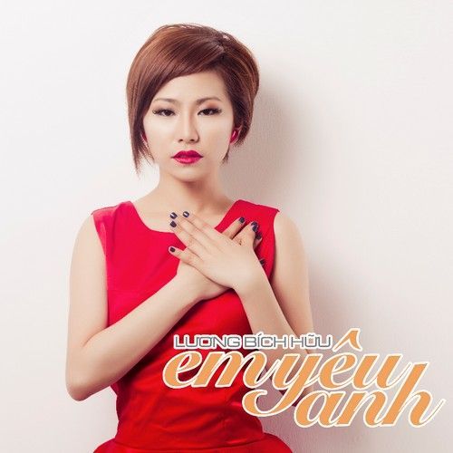 {Remix-CMH-74} REMIX VIỆT * CŨ MÀ HAY * 74 Bài Hát Cd Mp3 Lossless 320kbps
