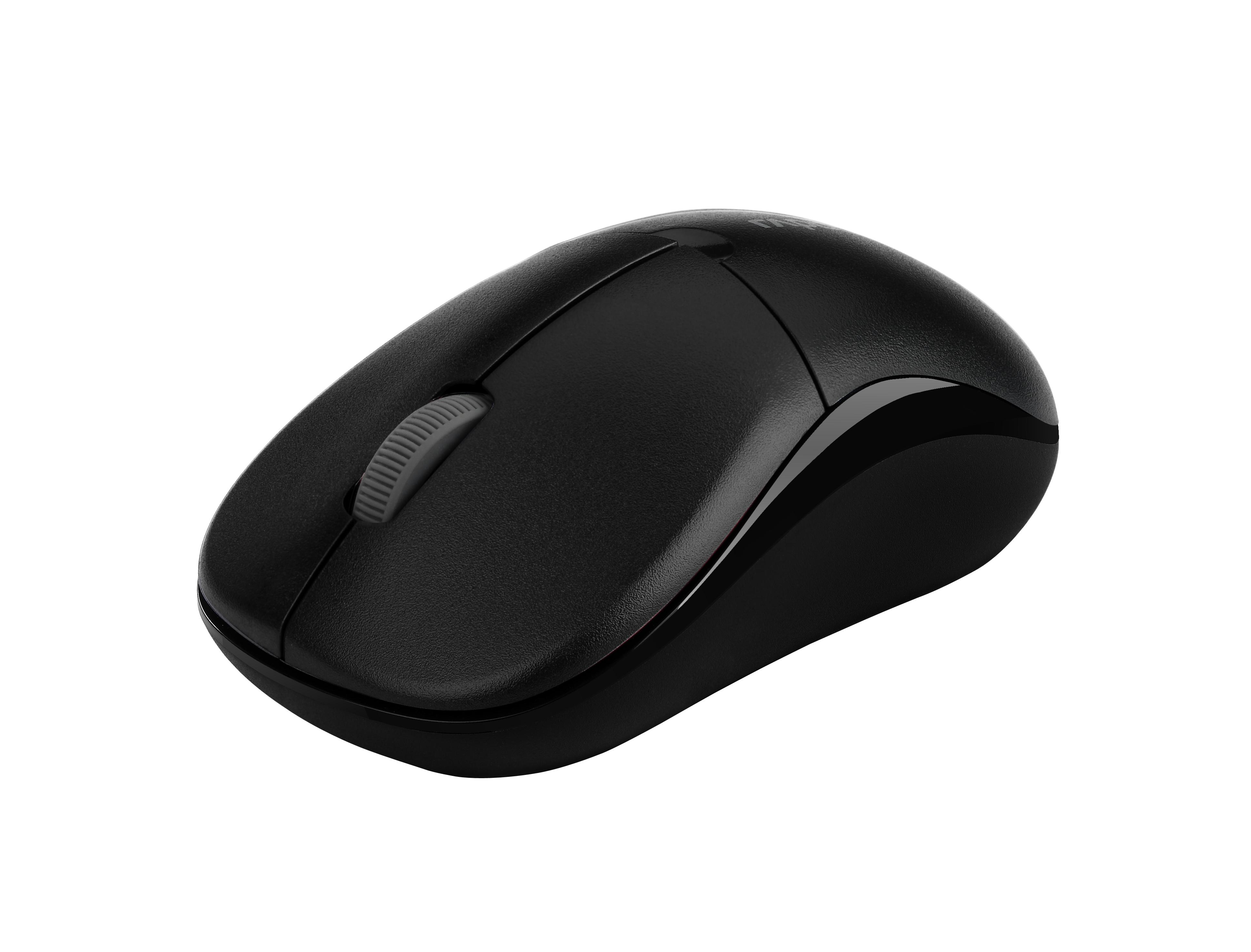 Mouse Rapoo 1090P