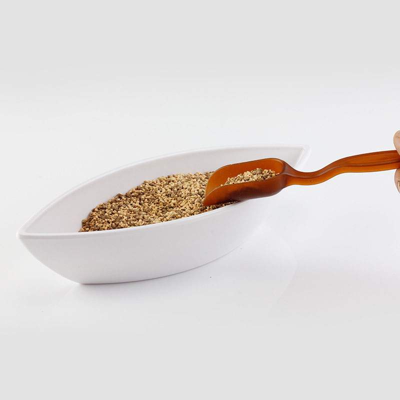 Bộ dụng cụ trồng sen đá 10 món
