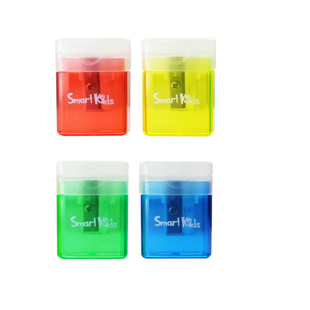 Gọt bút chì SMARTKIDS SK-SP013