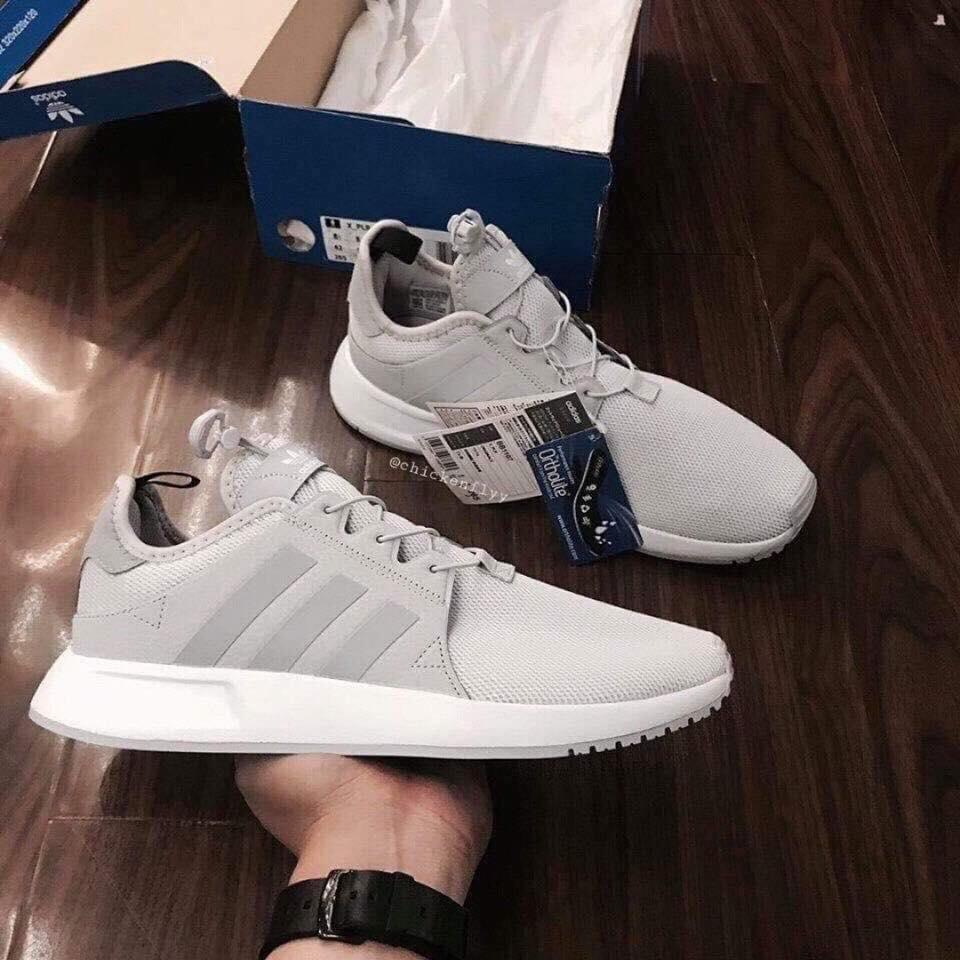 [Full Box+ Tặng Hộp] Giày Thể Thao nmd xplr