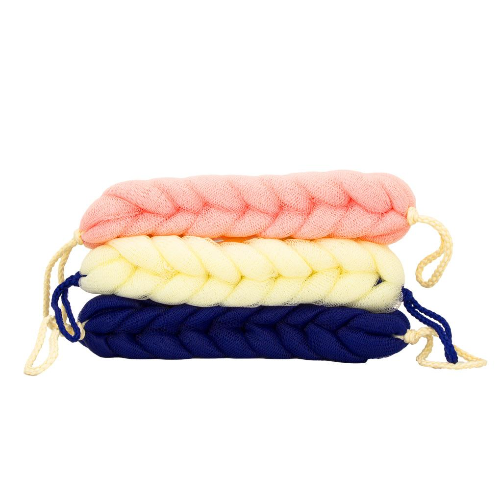 DÂY TẮM 9 MÚT EMYA