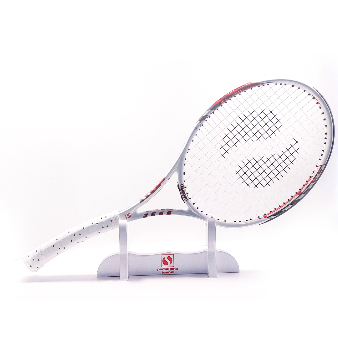 VỢT TENNIS PARADIGMA VARIO 280