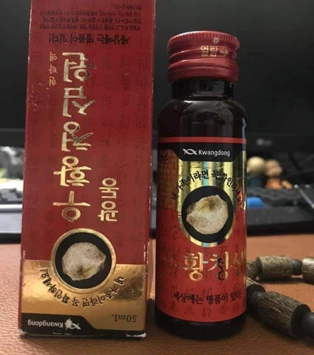 Thuốc Phòng Chống Đột Quỵ