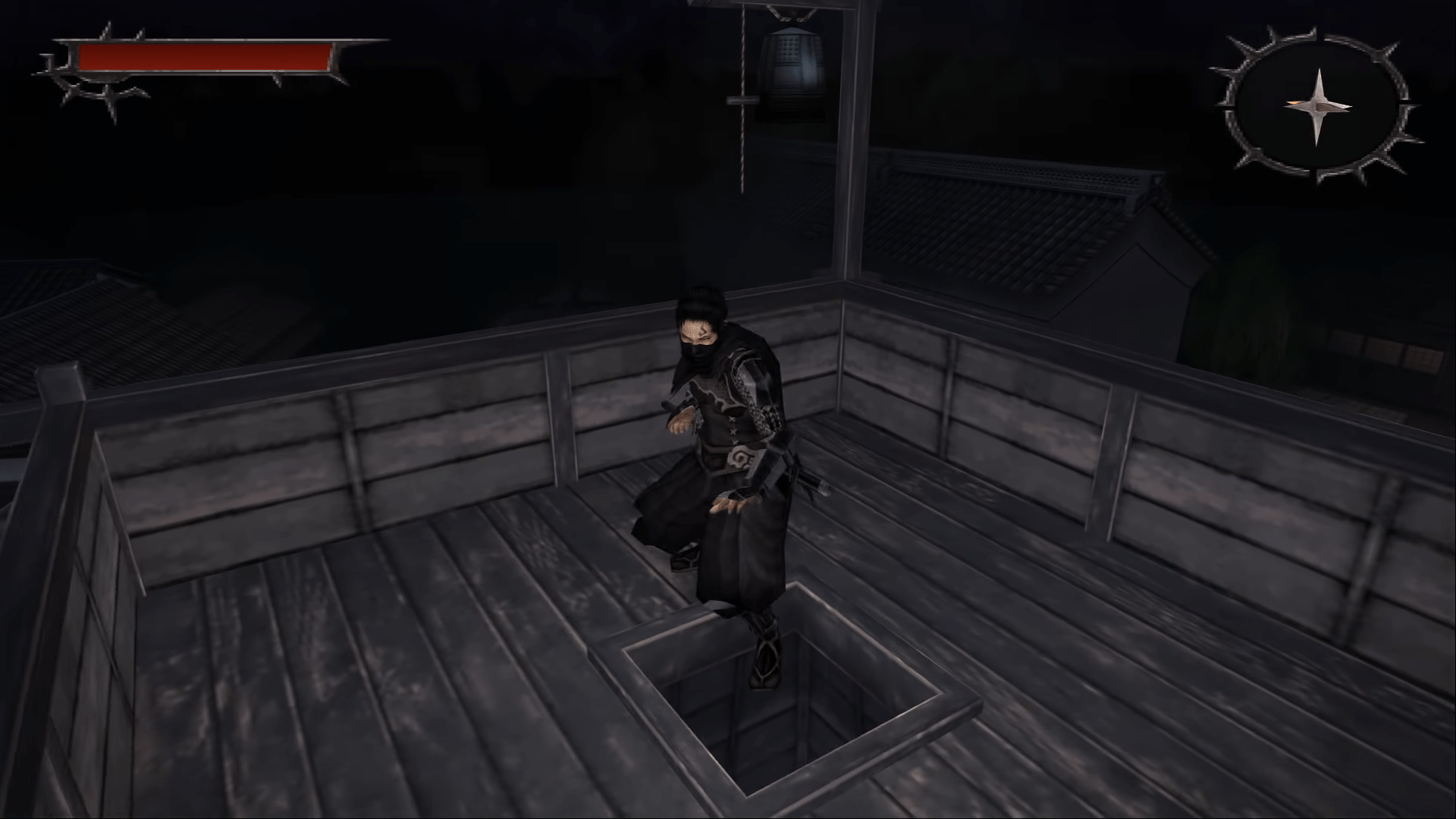 [HCM]game ps2 shinibido imashime