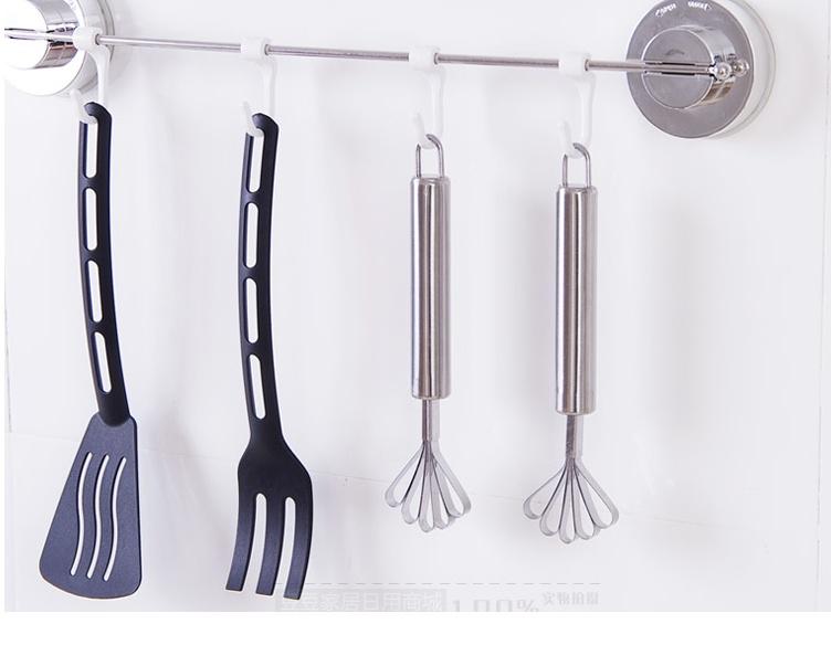 Dụng cụ nào dừa đánh vảy cá - BUMSTORE