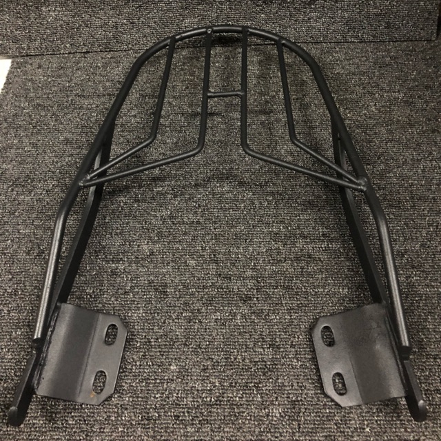 [ HB ]Baga Cảng sau Givi Wave Blade, RSX FI, Wave a 2017, WS110.