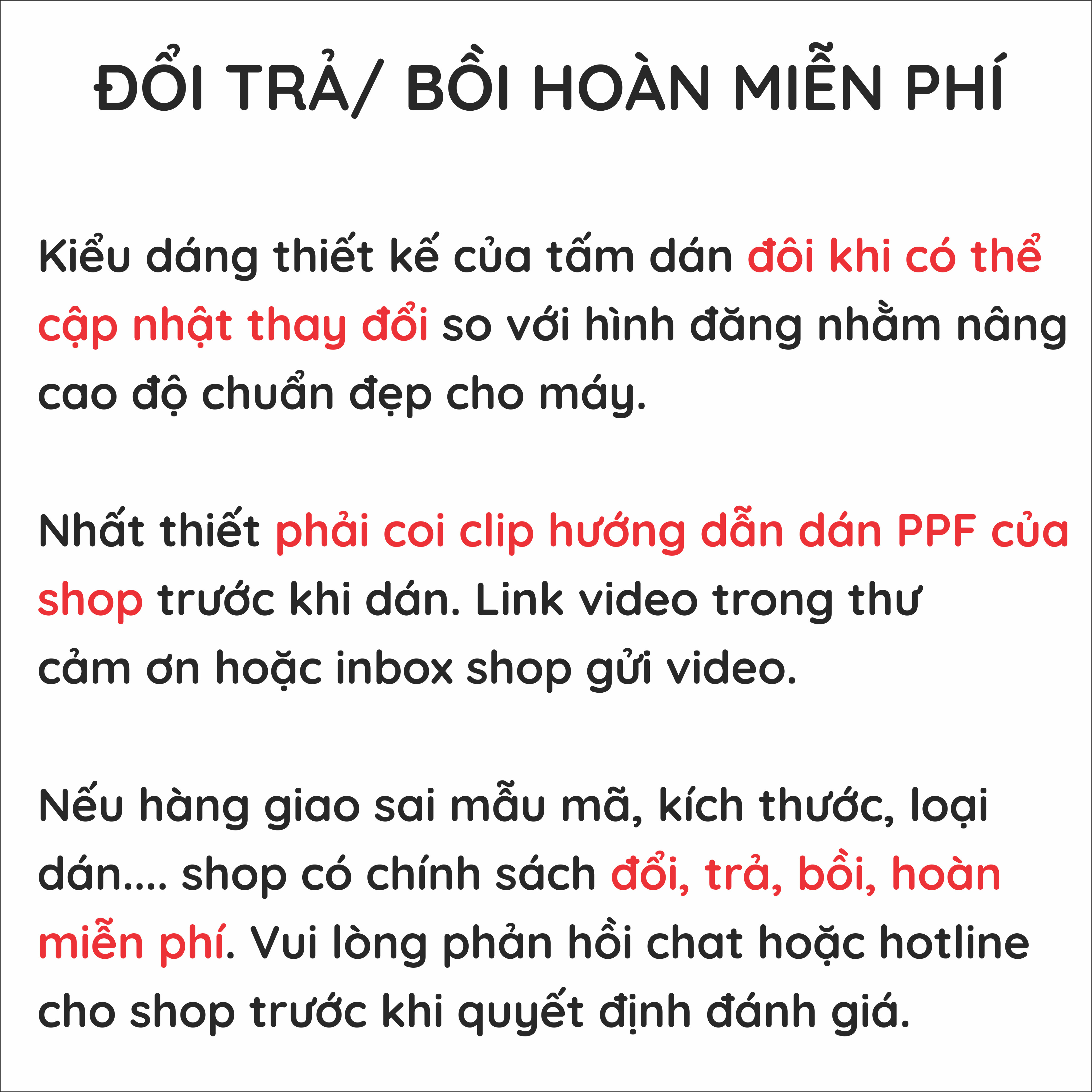 Dán dẻo trước sau ppf cao cấp cho Samsung note 8 / note 9 / note 10