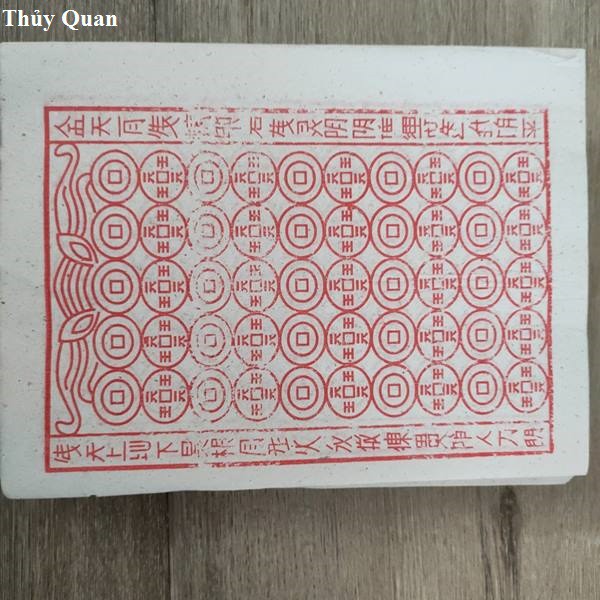Mã tào quan,mã thủy quan,mã địa quan,mã phật quan,mã thủy quan thờ cúng