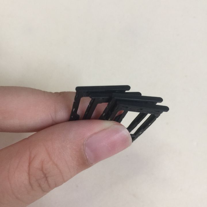 KHAY SIM XIAOMI REDMI 5