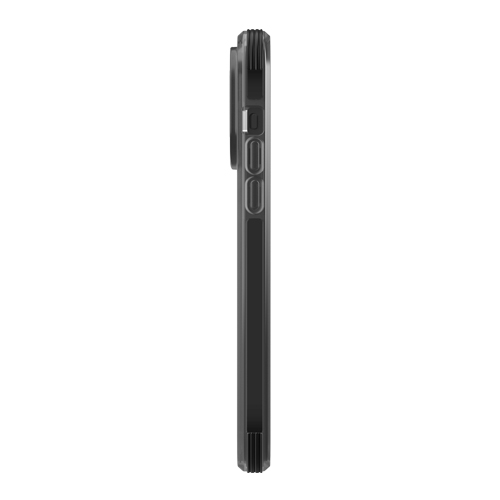 Ốp Lưng UNIQ Combat iPhone 14 Pro Max / 14 Pro / 14 Plus / 14 / 15 Plus