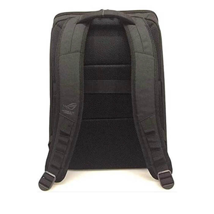 Balo ASUS ROG Ranger BP1502 Gaming, BP1502G Backpack