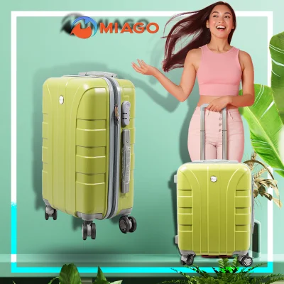 Vali du lịch vali kéo Hàng Hiệu Cao Cấp Size 20 - Size 24 nhiều màu sắc