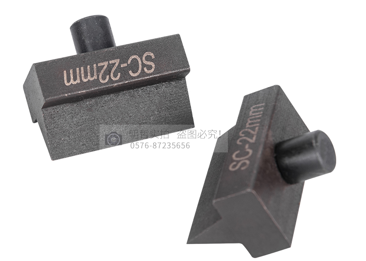 Kìm cắt sắt, Kìm cắt sắt thủy lực SC 22MM