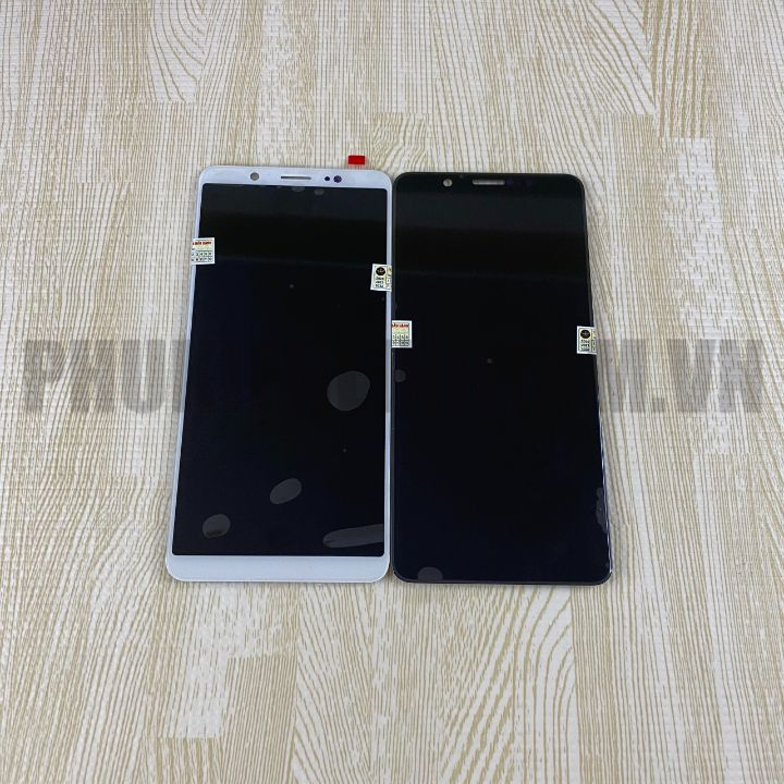 Màn hình vivo v7