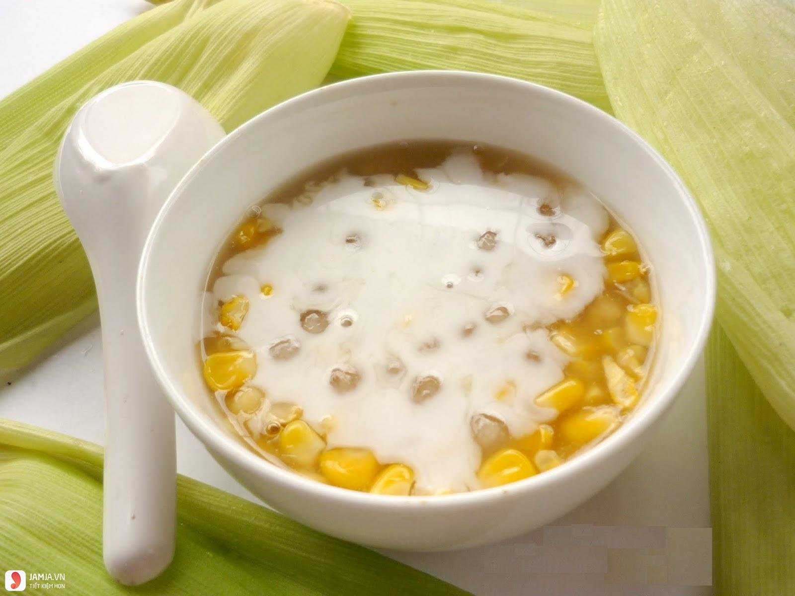 1kg Bột Béo Thượng Hạng Tài Ký