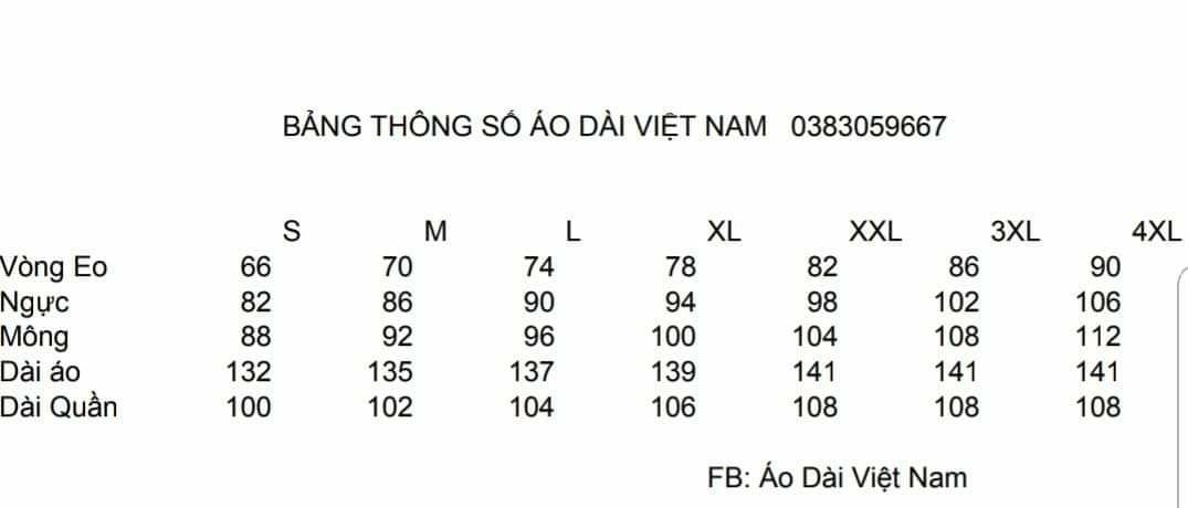 Bộ Áo Gấm In Họa Tiết chìm kèm quần Lụa