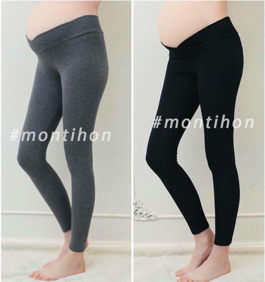 quần bầu cạp chéo