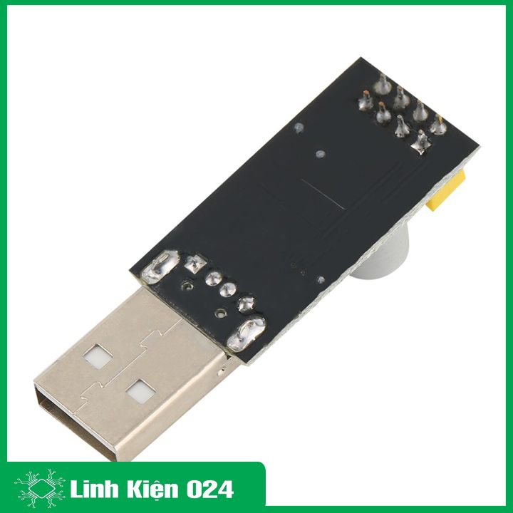 Module Giao Tiếp USB Cho Module Wifi ESP8266-01 Chất Lượng