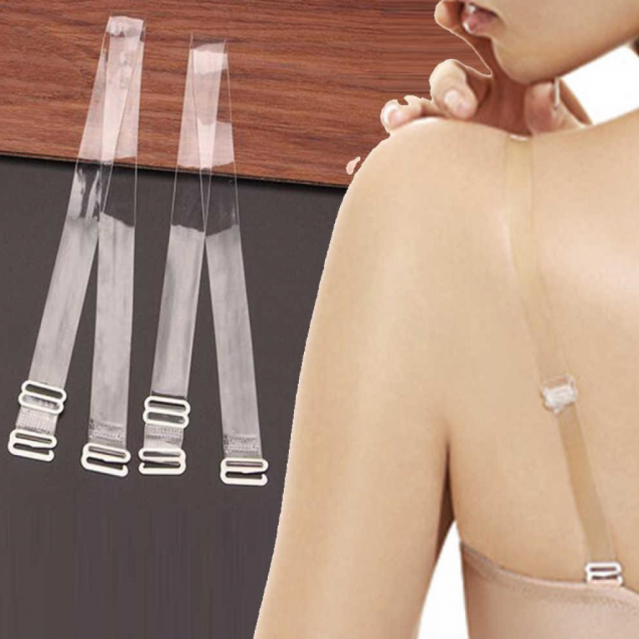 Dây Áo Trong Sợi Bún/ Sợi Phở