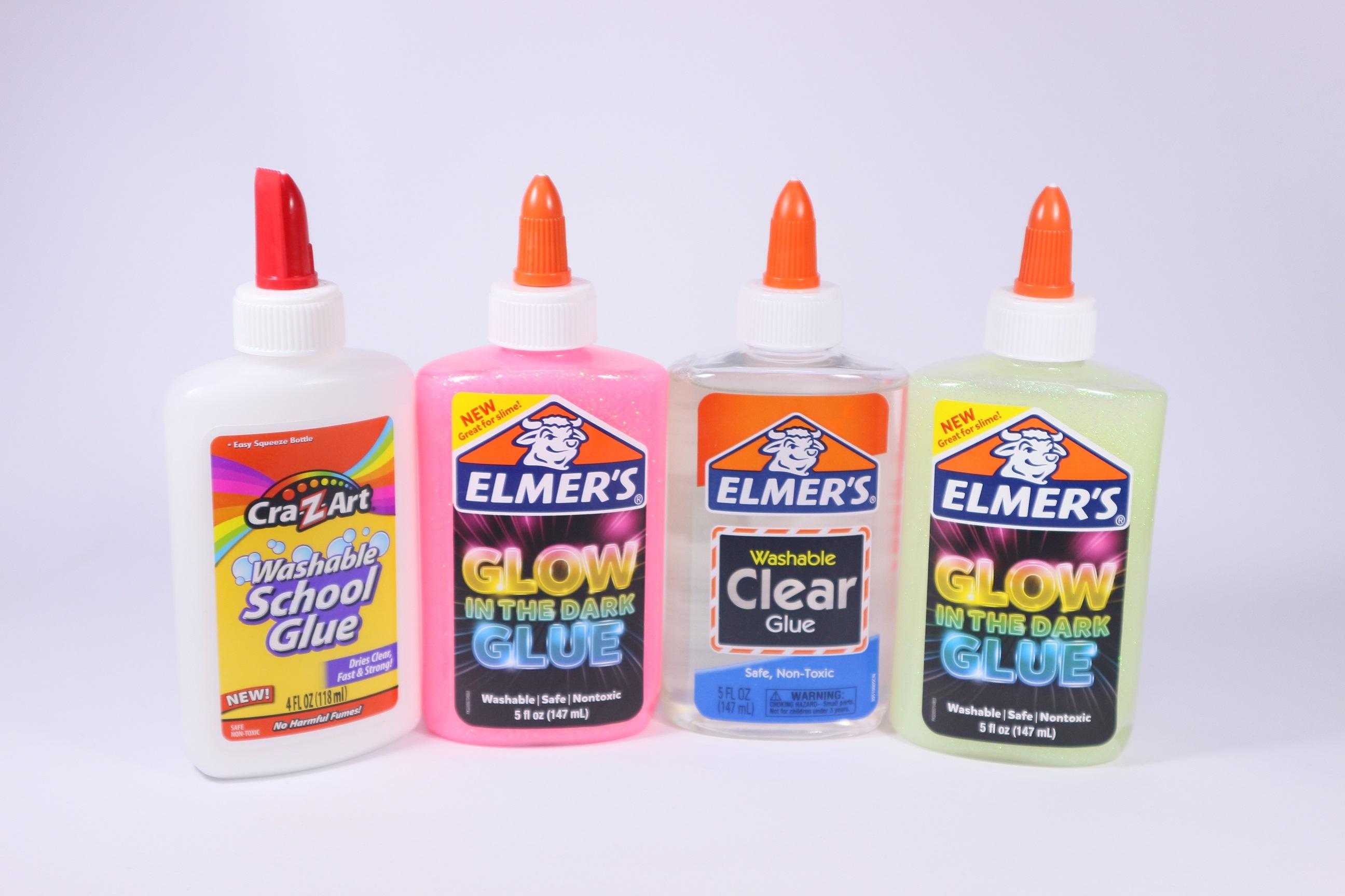 [HCM]KEO DÁN ELMER MỸ AN TOÀN CHO BÉ
