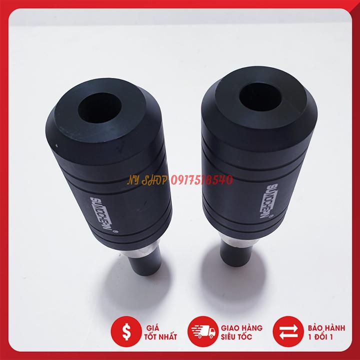 CHỐNG ĐỔ Z1000 CHO PKL  PKN
