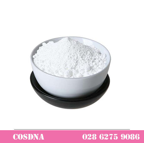 L-ascorbic acid