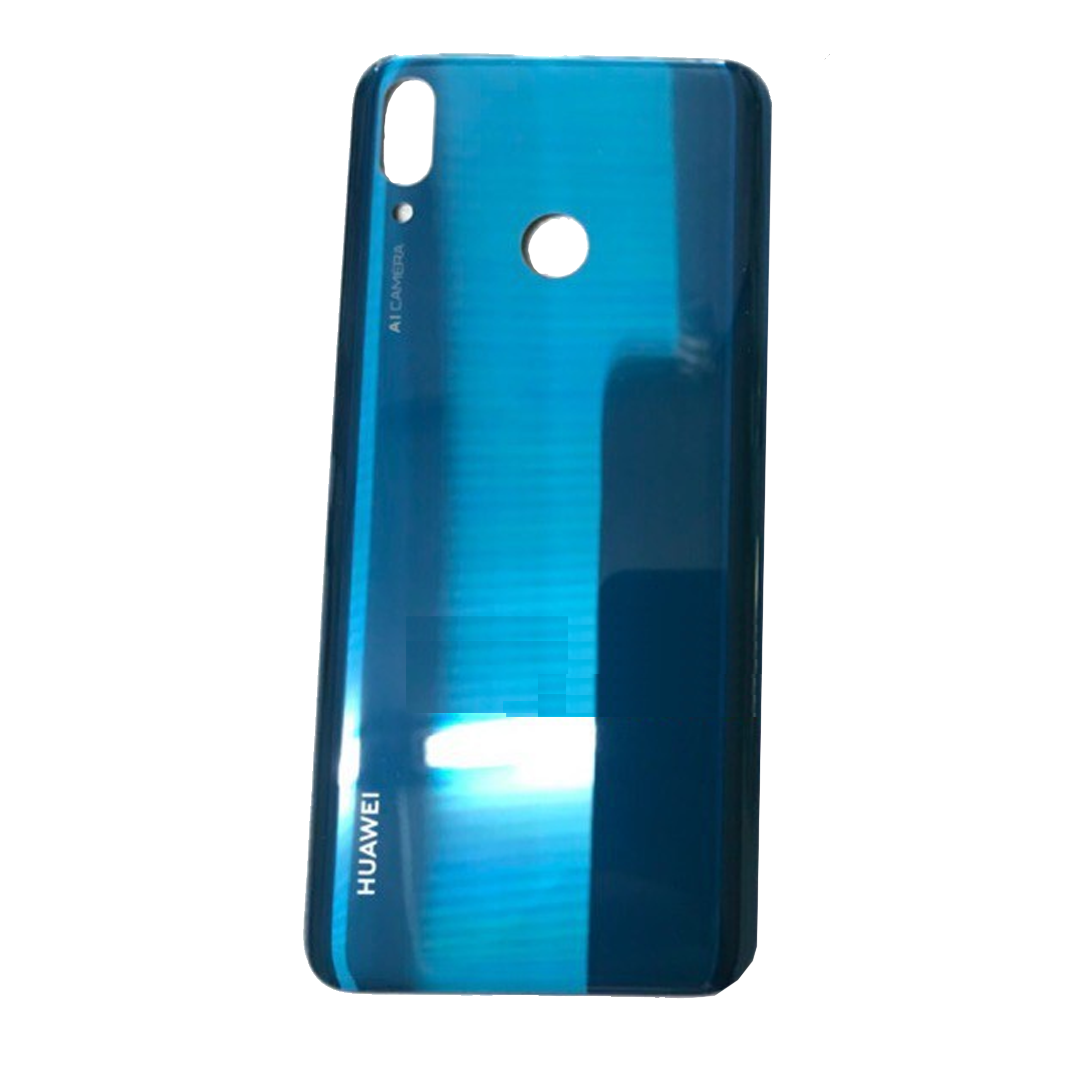 Nắp Lưng Huawei Y9 2019 Vỏ Lưng Sau