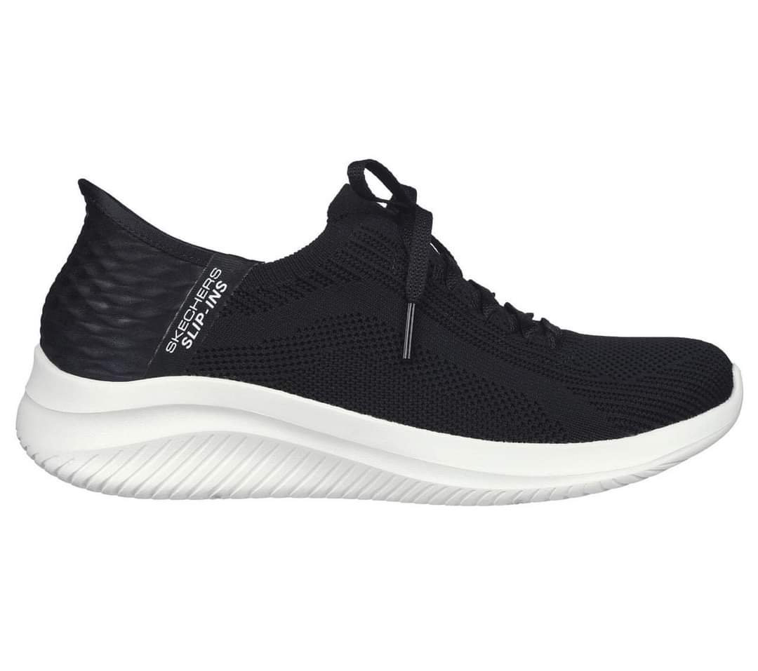 Giày Skechers Slip-