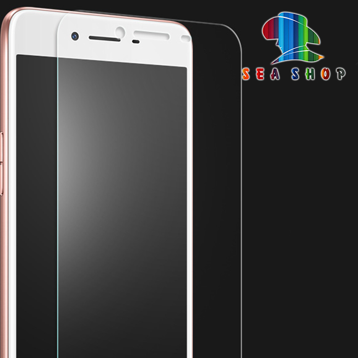 2 Glasses for OPPO