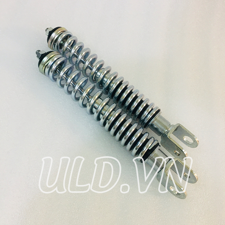 [HCM]PHUỘC TRƯỚC CUB 78 HÀNG CAO CẤP